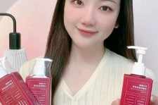 霸州兼职模特琪琪茅厕在线(2女孩下班回家被多须眉当街殴打)