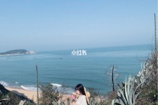 霸州厦门周边游(厦门及周边旅游攻略)