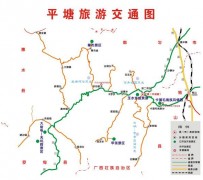 霸州旅游路线规划(威海旅游路线规划)