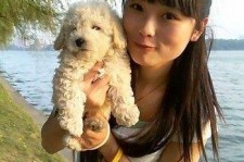 霸州中国伴游网靠谱吗(伴游是真的吗?)