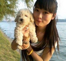 霸州中国伴游网靠谱吗(伴游是真的吗?)