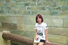 霸州台州学院兼职伴游(台州学院附近大学生兼职)