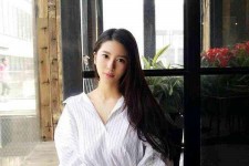 霸州女友兼职模特的小说(女友兼职模特的小说保举)