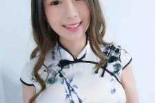 霸州我想知道中国最好的伴游网是哪个(伴游平台哪个最好)