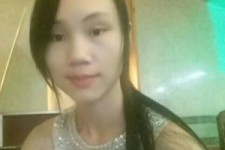 霸州广州模特兼职群(广州模特群怎么进)