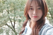 霸州中国伴游网推荐(中国伴游网推荐的游戏)