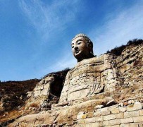 霸州太原旅游攻略(太原旅游攻略 三日游)