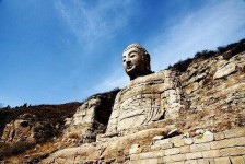 霸州太原旅游攻略(太原旅游攻略 三日游)