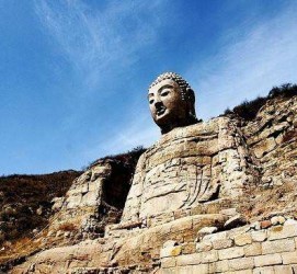 霸州太原旅游攻略(太原旅游攻略 三日游)