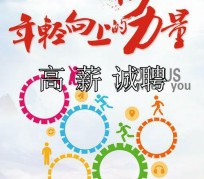 霸州商务伴游招聘 全国伴游招聘高档会所直招/公关模特佳丽名媛一单一结(今日招聘)