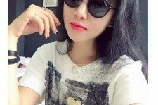 霸州伴游私家陪游雇用女模日结1万的简单介绍