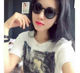 霸州伴游私家陪游雇用女模日结1万的简单介绍