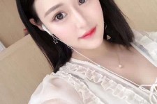 霸州伴游兼职雇用信息(伴游兼职雇用信息怎么写)