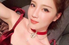 霸州商务模特伴游公司雇用(全国 模特 高端 伴游雇用)
