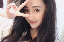 霸州苏州伴游雇用圈套(苏州伴游雇用圈套揭秘)