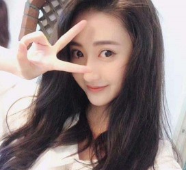 霸州苏州伴游雇用圈套(苏州伴游雇用圈套揭秘)