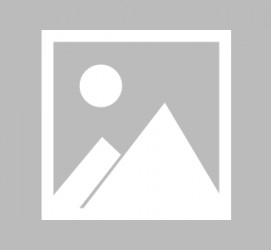 霸州全国男伴游雇用信息(哪里有雇用男士伴游的)
