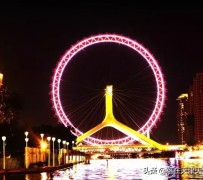 霸州天津游玩攻略(天津旅游攻略 必玩)