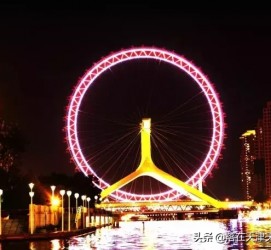 霸州天津游玩攻略(天津旅游攻略 必玩)