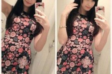 霸州最美伪娘(有名的伪娘)