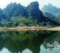 霸州周边自驾游(长春周边自驾游)
