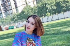 霸州中国伴游哪个网站靠谱(伴游平台哪个好)