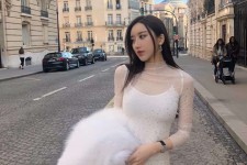 霸州私家伴游雇用圈套(私家伴游雇用圈套曝光)