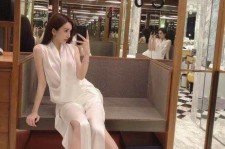 霸州私人伴游兼职女价格表的简单介绍