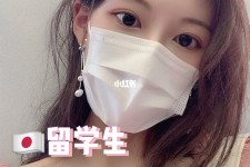 霸州找兼职模特的(找兼职模特的需要先交钱吗)