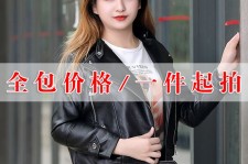 霸州深圳淘宝模特兼职(深圳哪里招淘宝模特)
