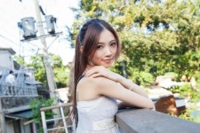 霸州中国商务模特伴游空降的简单介绍