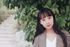 霸州乌鲁木齐淘宝模特兼职网(乌鲁木齐淘宝模特兼职网站)