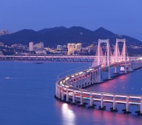 霸州景点(景点排名)