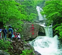 霸州安吉旅游攻略(湖州安吉旅游攻略)