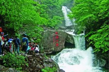霸州安吉旅游攻略(湖州安吉旅游攻略)