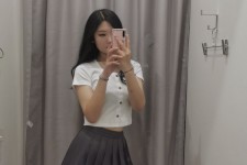 霸州福州雇用兼职试衣模特(福州雇用兼职试衣模特信息)