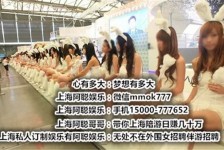 霸州雇用旅游男伴游(北京商务酒店雇用伴游)