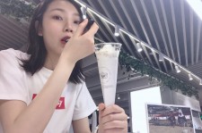 霸州私家伴游一般几钱(私家伴游一般几钱一个月)
