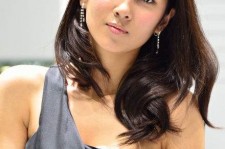 霸州外籍模特兼职(北京外籍商务女模特)