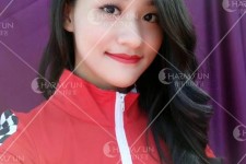 霸州怎么找兼职模特(若何模特兼职)