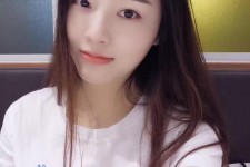 霸州伴游中国和美美伴游网哪个好(伴游平台哪个最好)