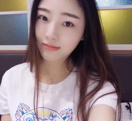 霸州伴游中国和美美伴游网哪个好(伴游平台哪个最好)