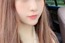 霸州上海哪里招私家伴游的简单介绍