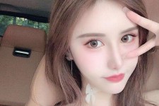 霸州成都兼职伴游(成都私家伴游雇用)