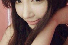 霸州漳州伴游模特雇用的留言(厦门平面模特雇用)