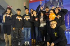 霸州中国留学生德国伴游(有一名德国留学的中国留学生)