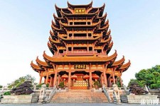 霸州旅游景点大全(重庆旅游景点大全)