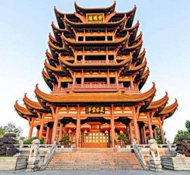霸州旅游景点大全(重庆旅游景点大全)