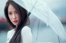 霸州包罗镇江兼职模特伴游女预约的词条