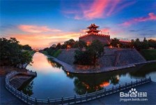 霸州西安游玩攻略(西安游玩攻略5日游)